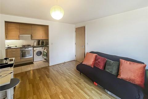 1 bedroom apartment for sale, Highfield Road, Feltham, TW13
