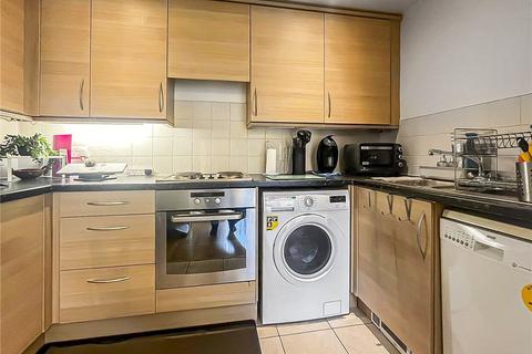 1 bedroom apartment for sale, Highfield Road, Feltham, TW13