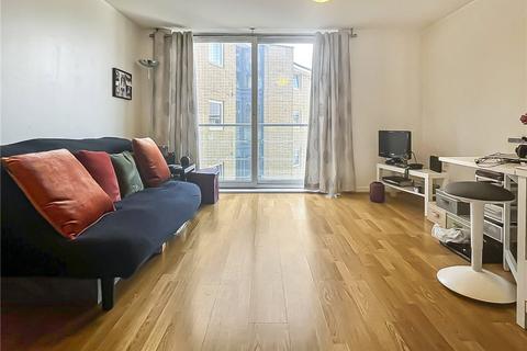 1 bedroom apartment for sale, Highfield Road, Feltham, TW13