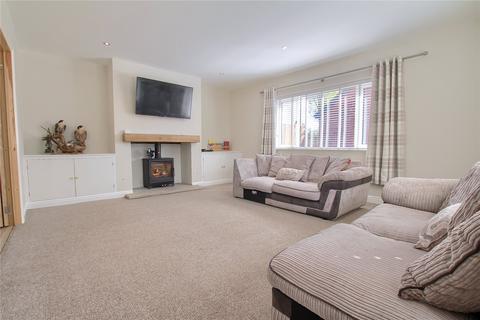 3 bedroom bungalow for sale, Thornaby Road, Thornaby