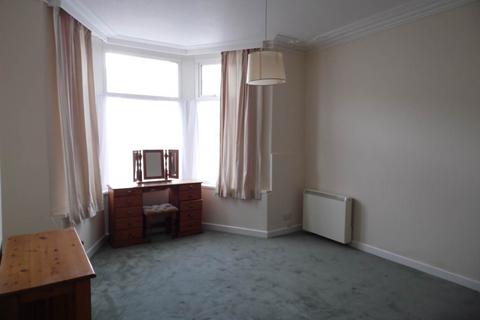 1 bedroom flat to rent, Milton Road, Weston-super-Mare, North Somerset