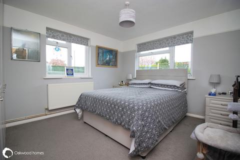 3 bedroom detached bungalow for sale, Mount Green Avenue, Cliffsend, Ramsgate