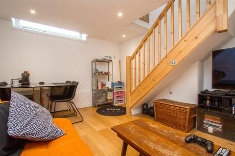 2 bedroom apartment for sale, Brighton, Brighton BN2