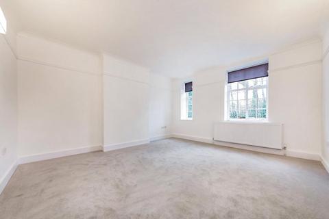 3 bedroom apartment for sale, Long Ridges, Fortis Green, London, N2