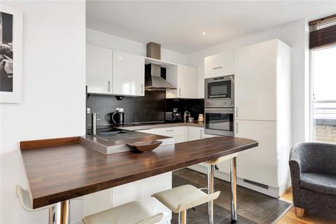 2 bedroom apartment for sale, Homerton Street, Cambridge, Cambridgeshire