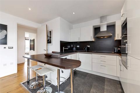 2 bedroom apartment for sale, Homerton Street, Cambridge, Cambridgeshire