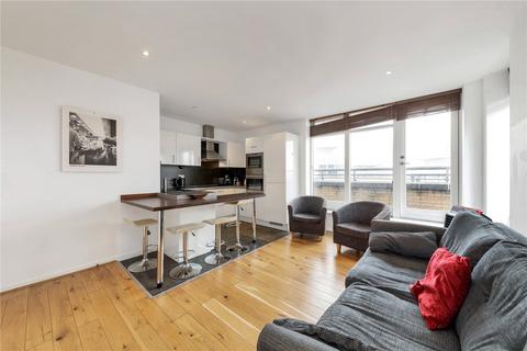 2 bedroom apartment for sale, Homerton Street, Cambridge, Cambridgeshire