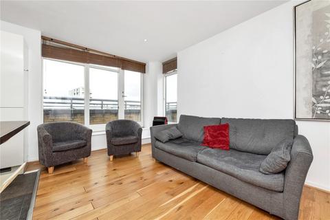 2 bedroom apartment for sale, Homerton Street, Cambridge, Cambridgeshire