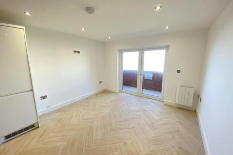 1 bedroom ground floor flat to rent, Fairhaven Court, Rotherslade, Swansea, SA3