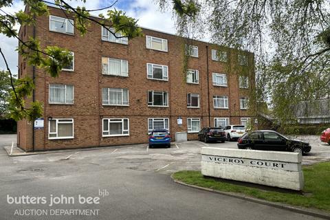 1 bedroom flat for sale, High Street South, DUNSTABLE