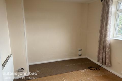 1 bedroom flat for sale, High Street South, DUNSTABLE