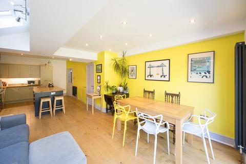 3 bedroom terraced house for sale, Harrogate, Harrogate HG2