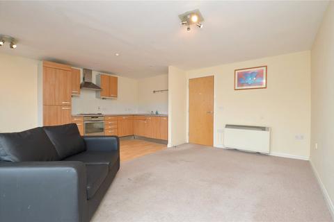 2 bedroom apartment for sale, Woodeson Lea, Rodley, Leeds, West Yorkshire