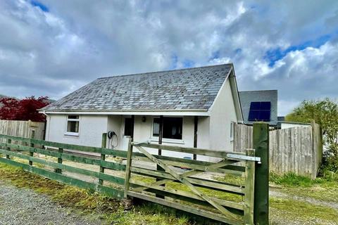 3 bedroom bungalow for sale, Machynlleth, Powys, SY20
