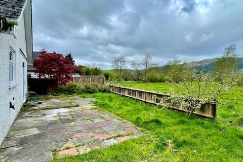 3 bedroom bungalow for sale, Machynlleth, Powys, SY20