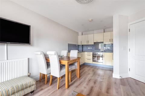 2 bedroom apartment for sale, Park Wood Court, 5 Reservoir Road, Ruislip