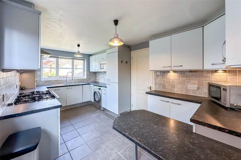 undefined, Otterton Close, Harpenden, Hertfordshire, AL5