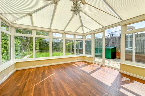 undefined, Otterton Close, Harpenden, Hertfordshire, AL5