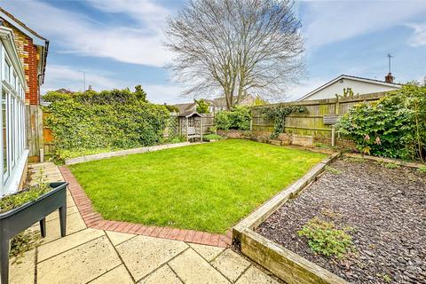 undefined, Otterton Close, Harpenden, Hertfordshire, AL5