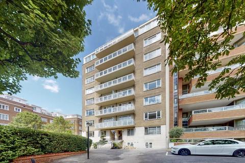 3 bedroom apartment to rent, Primrose Court, 49-50 Prince Albert Road, London, NW8