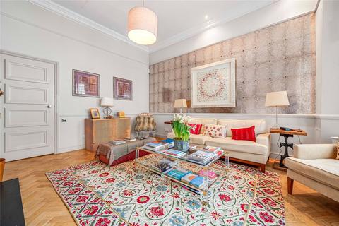 2 bedroom apartment for sale, Elm Park Gardens, London, SW10