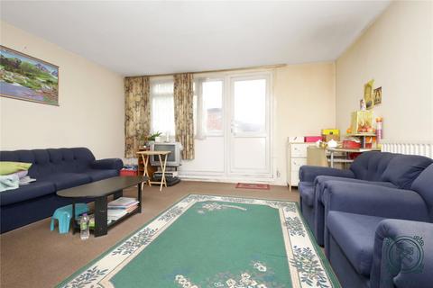 3 bedroom terraced house for sale, Milton Road, London, N15