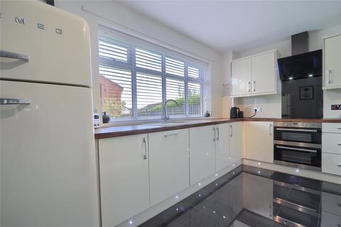 3 bedroom detached house for sale, Clover Court, Stockton-on-Tees
