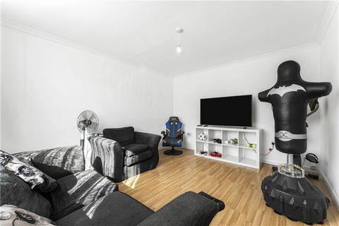 17 Fairview Drive, Chigwell, IG7 6HS