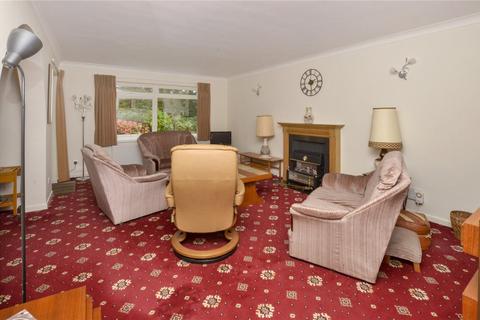 3 bedroom apartment for sale, Dudsbury Avenue, Ferndown, Dorset, BH22