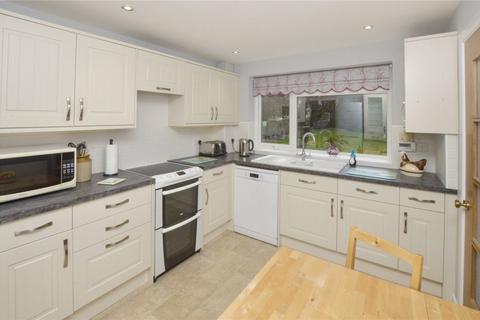 3 bedroom apartment for sale, Dudsbury Avenue, Ferndown, Dorset, BH22