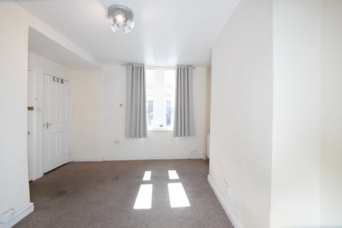 2 bedroom apartment to rent, Ashley Down, Bristol BS7