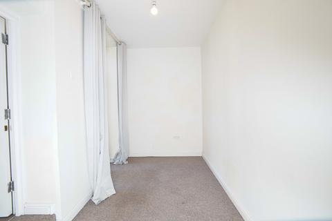 2 bedroom apartment to rent, Ashley Down, Bristol BS7