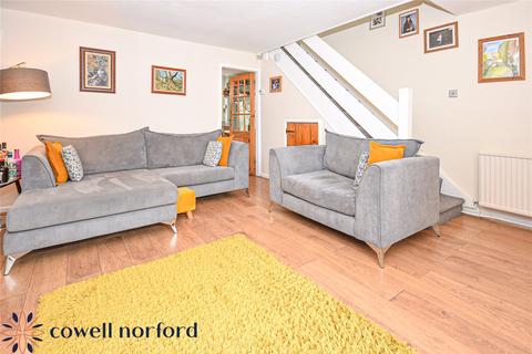 3 bedroom semi-detached house for sale, Norden, Rochdale OL11