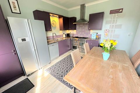 4 bedroom detached house for sale, Lane Ends, Halifax HX2