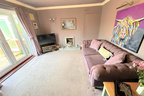 4 bedroom detached house for sale, Lane Ends, Halifax HX2