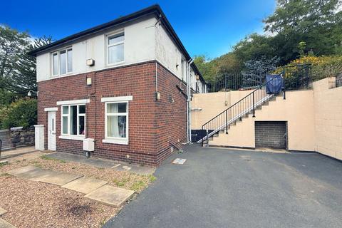 4 bedroom detached house for sale - Lane Ends, Halifax HX2