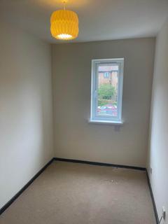 2 bedroom flat to rent, Braybourne Drive, Isleworth