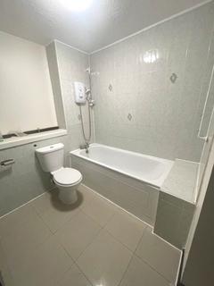 undefined, Braybourne Drive, Isleworth