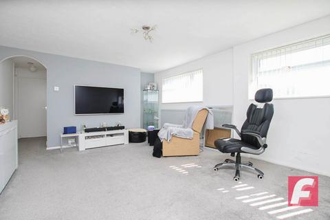 2 bedroom flat for sale, Bowmans Green, Garston