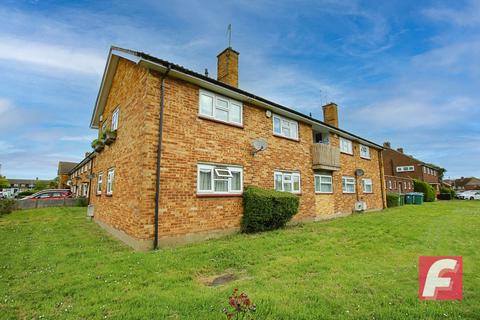 2 bedroom flat for sale, Bowmans Green, Garston