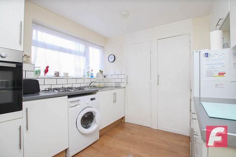 2 bedroom flat for sale, Bowmans Green, Garston