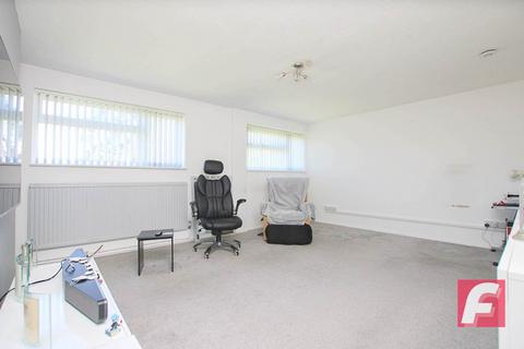 2 bedroom flat for sale, Bowmans Green, Garston