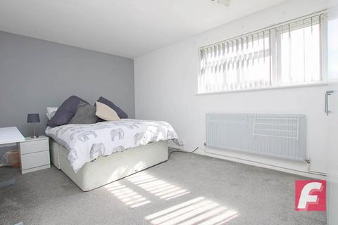 2 bedroom flat for sale, Bowmans Green, Garston