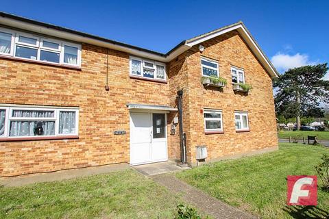 2 bedroom flat for sale, Bowmans Green, Garston