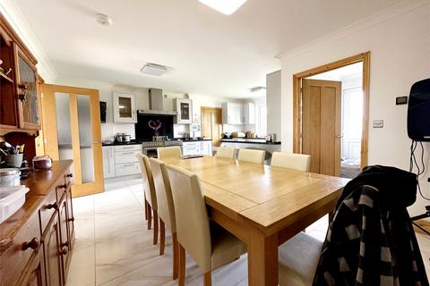 4 bedroom detached house for sale, Stibb Cross