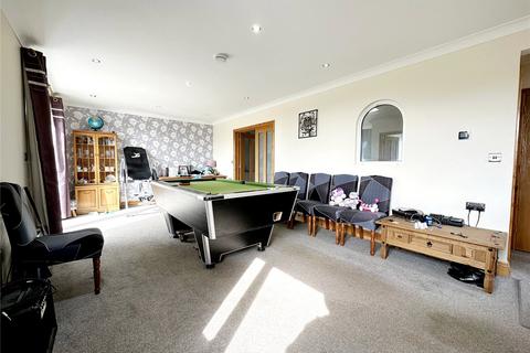 4 bedroom detached house for sale, Stibb Cross