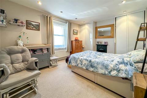 9 Arthur Road, St Albans, AL1 4SZ