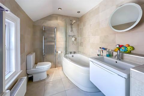 9 Arthur Road, St Albans, AL1 4SZ