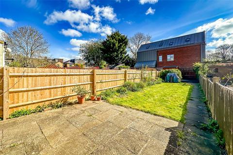 9 Arthur Road, St Albans, AL1 4SZ