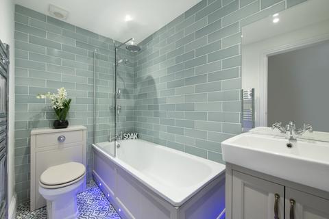 29a Crebor Street, East Dulwich, London, SE22 0HF